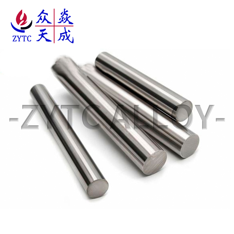 UNS R30016 / Cobalt Alloy 6B